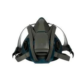 Aschera 3 Usato In Italia | Vedi Tutte I 73 Prezzi - Foto 7