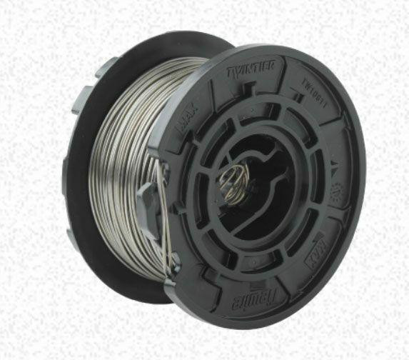 max-twintier-tiewire-tw1061t-
