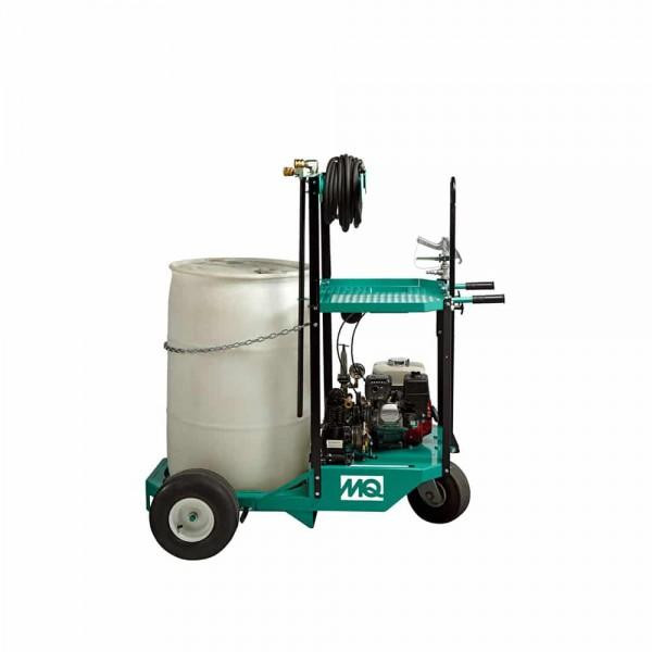 multiquip-wsc55-concrete-drum-