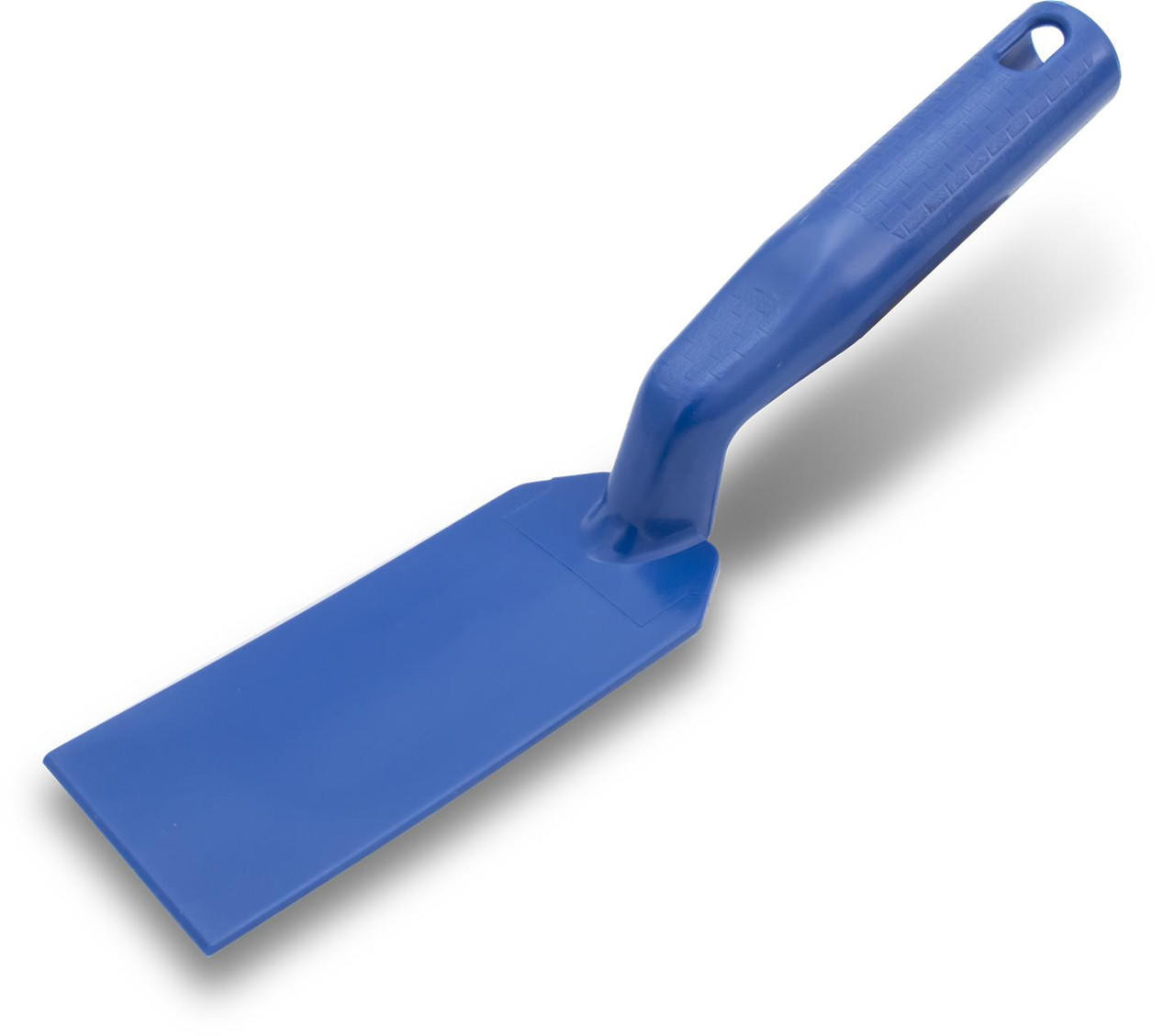 Marshalltown plastic trowel clearance