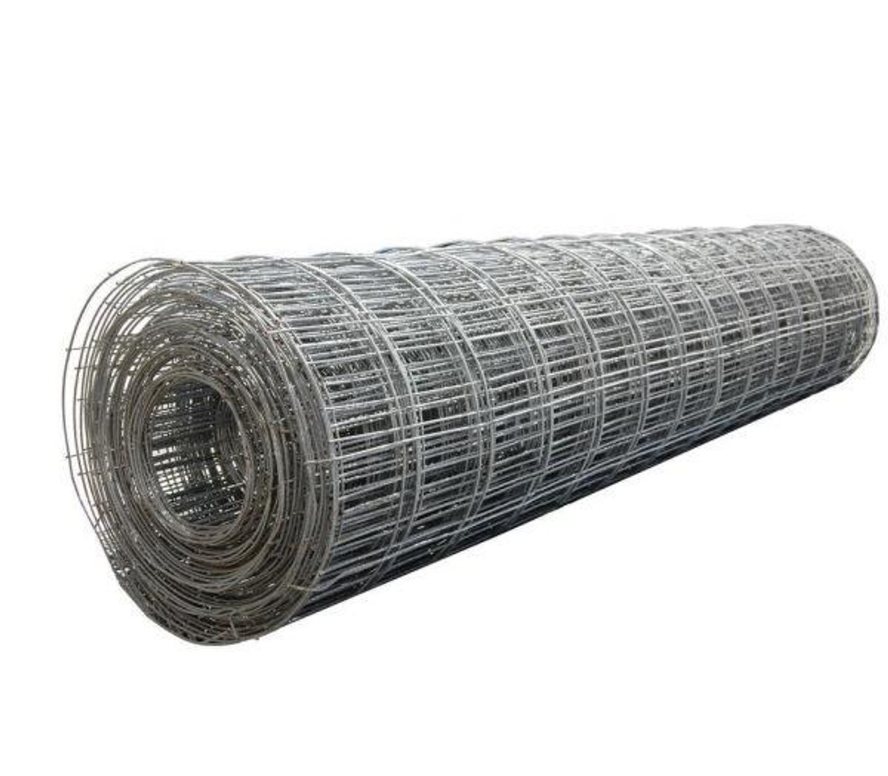 Tie Wire 16 Gauge Thick, Black or (Gold) PVC Coated
