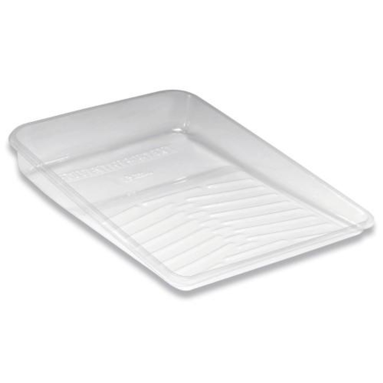 Wooster Brush BR412-21 Big Ben Paint Tray, 21-in.