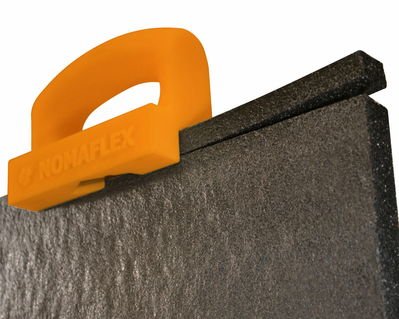 nomaco-nomaflex-kerf-cutter-