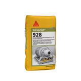  SikaGrout 928 – High-Precision Non-Shrink Cementitious Grout (55 lb Bag) (Formerly MasterFlow 928) 