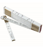 Kraft Tool Modular Rule BL512