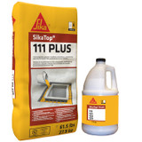 Sika Sikatop 111 Plus