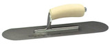 Marshalltown High Carbon Steel Pool Trowels