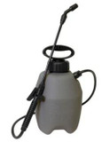 Chapin 1-Gallon Home and Garden Sprayer, #16100