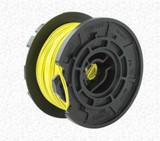 MAX TWINTIER Tiewire TW1061T and TW1061T-PC, 19 gauge