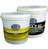 Ardex P 82 Primer 1 Gallon