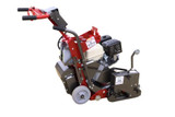 Gorilla Concrete Tools Gorilla GS-300 Self-Propelled Early Entry Concrete Saw 