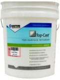Dayton Superior Top-Cast 03 Violet Surface Retarder 5 gallon pail