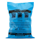 Unique Paving Materials Permanent Pavement Repair Material, aka Cold Patch 