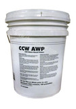 Carlisle Coatings CCW-AWP All Weather Primer