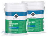 Euclid Chemical Euco QWIKjoint UVR Polyurea Joint Filler