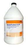Master Builders Masterprotect H 107 - formerly Enviroseal 7