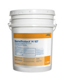 Master Builders Masterprotect H 107 - formerly Enviroseal 7
