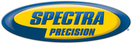 Spectra Precision