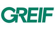 Greif