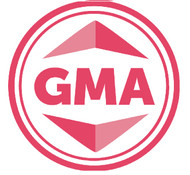 GMA