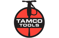 Tamco Tools