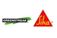 Sika-Greenstreak