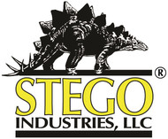 Stego Industries