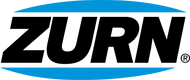 Zurn