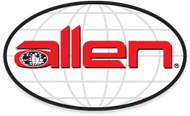 Allen Engineering