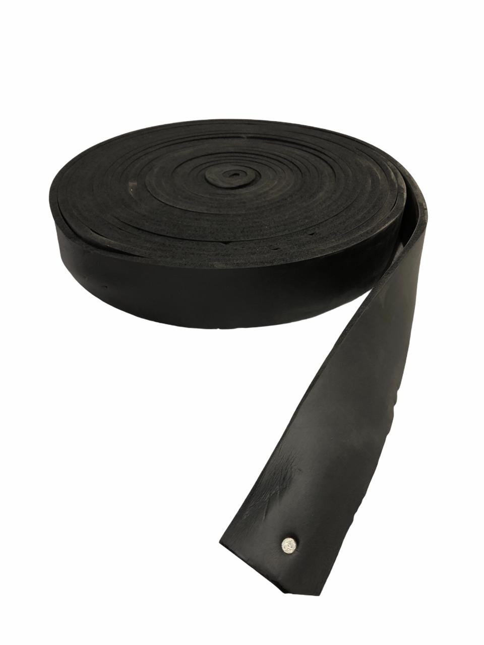 Nomaco HBR Rod ClosedCell Foam Backer Rod Chas. E. Phipps