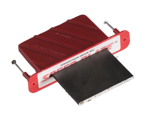 SikaGreenstreak Speed Dowel Sleeves for Round Dowels