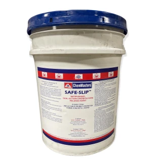 ChemMasters Products - The Chas. E. Phipps Company