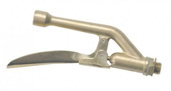 Chapin Xtreme Shut-Off Valve, part# 6-5380 | Chas. E. Phipps