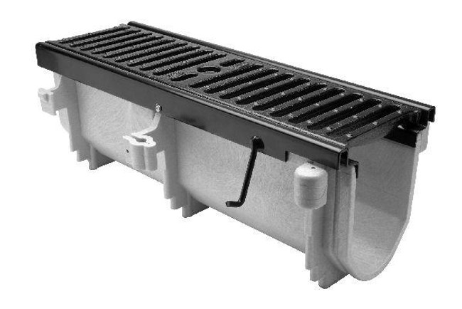 Zurn Z886 Solid End Cap E-1 | Chas. E. Phipps