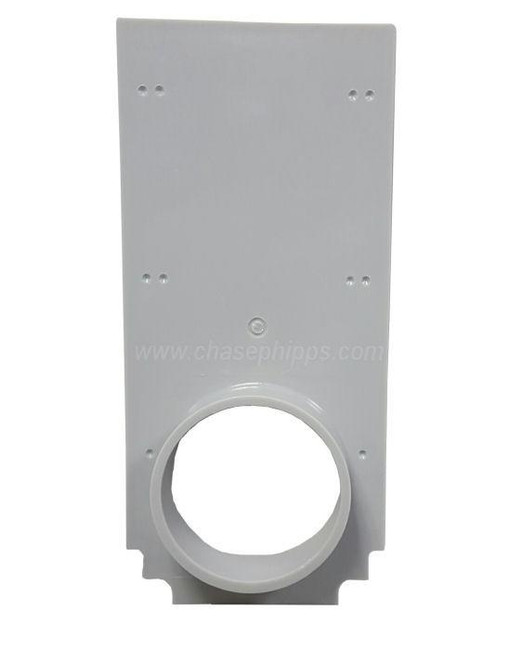 Zurn Z886 Pre-Sloped Trench Drain Channel | Chas. E. Phipps