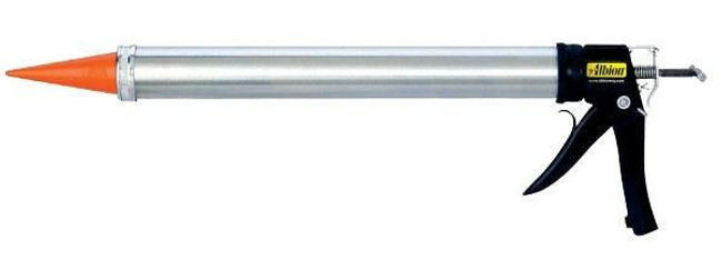 Albion Bulk Gun DL-59-T37 Aluminum