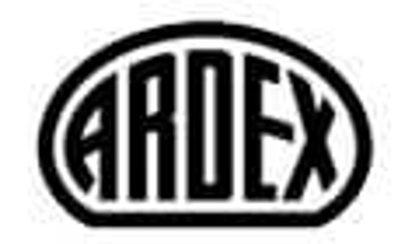 Ardex K 60 Arditex Rapid Setting Latex Smoothing and Leveling Compound