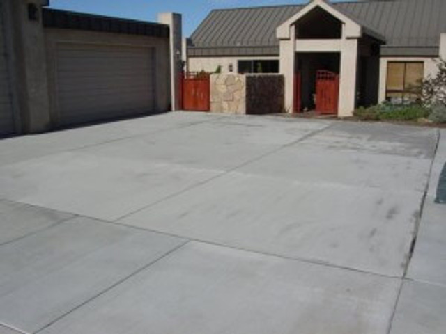 Ardex Concrete Dressing