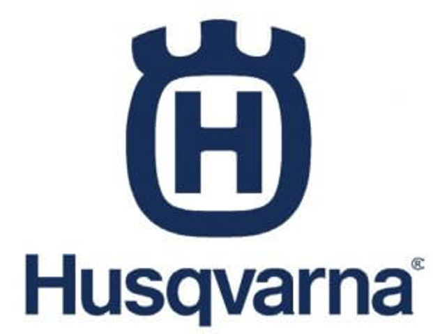 Husqvarna PG 820 Grinder & DC 5500 Dust Collection System