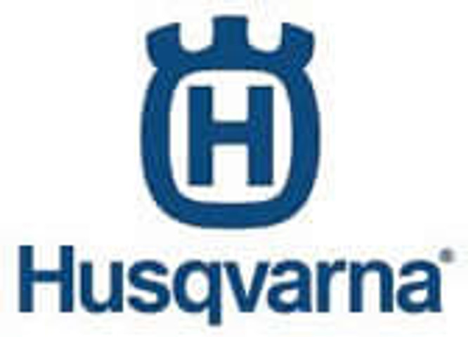 Husqvarna Diamond Polishing Equipment for Rent