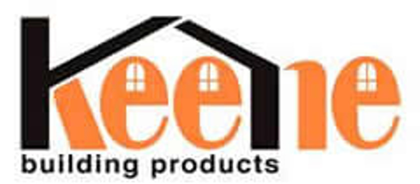 Keene Building Products