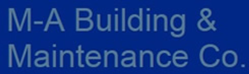 Concrete Epoxy Sealer Used for Northeast Ohio High School Concrete Floor Rehabilitation