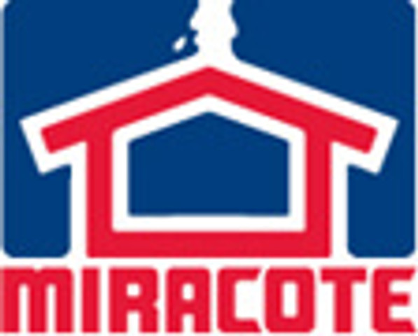 Miracote MPC (Multipurpose Protective Coating)