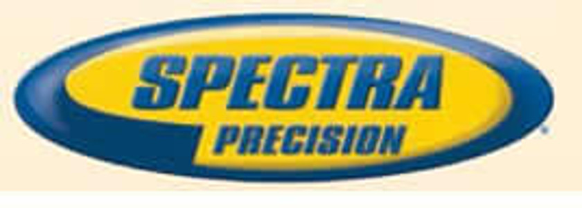 Concrete Rental Equipment: Spectra Precision Lasers – Easy Leveling For All Your Concrete Work