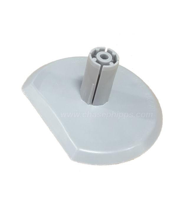 SikaGreenstreak Speed Dowel Sleeves for Round Dowels