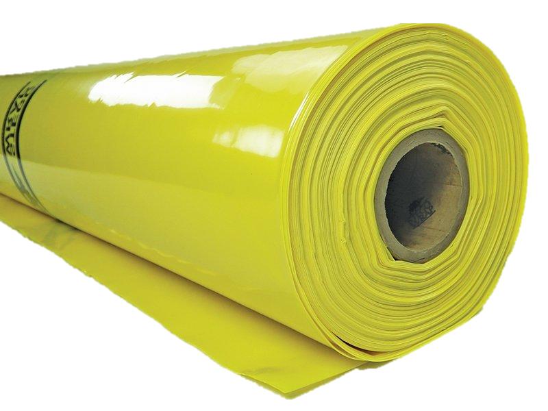Stock Up On Durable Wholesale silicone thin rubber sheet self