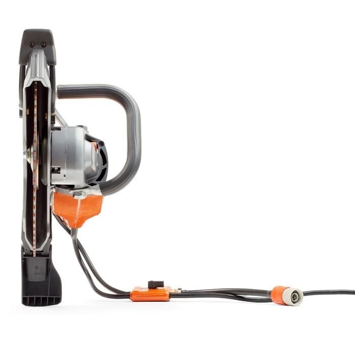 Electric Saw 
