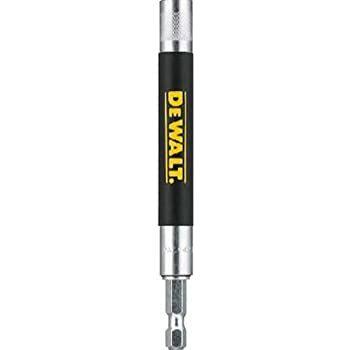 DeWalt 6