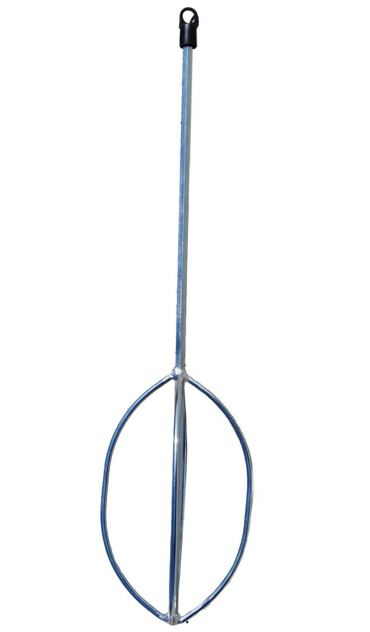 Ardex T-1 Mixing Paddle | Chas. E. Phipps