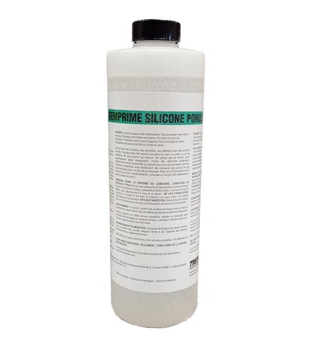 Tremco TREMprime Silicone Porous Primer | Chas. E. Phipps